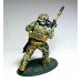 1/32 ΔΥΚ Greek Navy operator